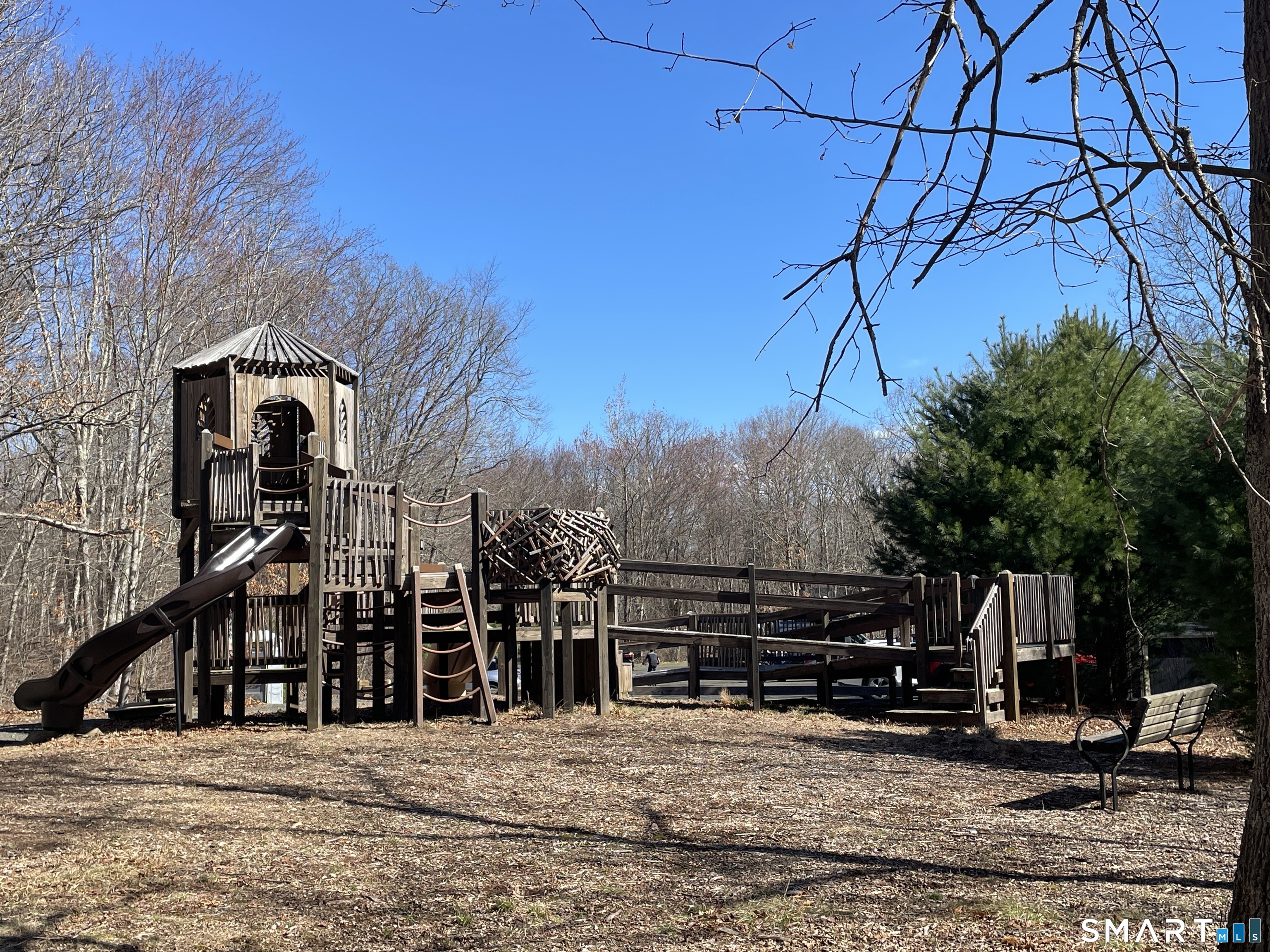 2304 Durham Road Madison CT 06443