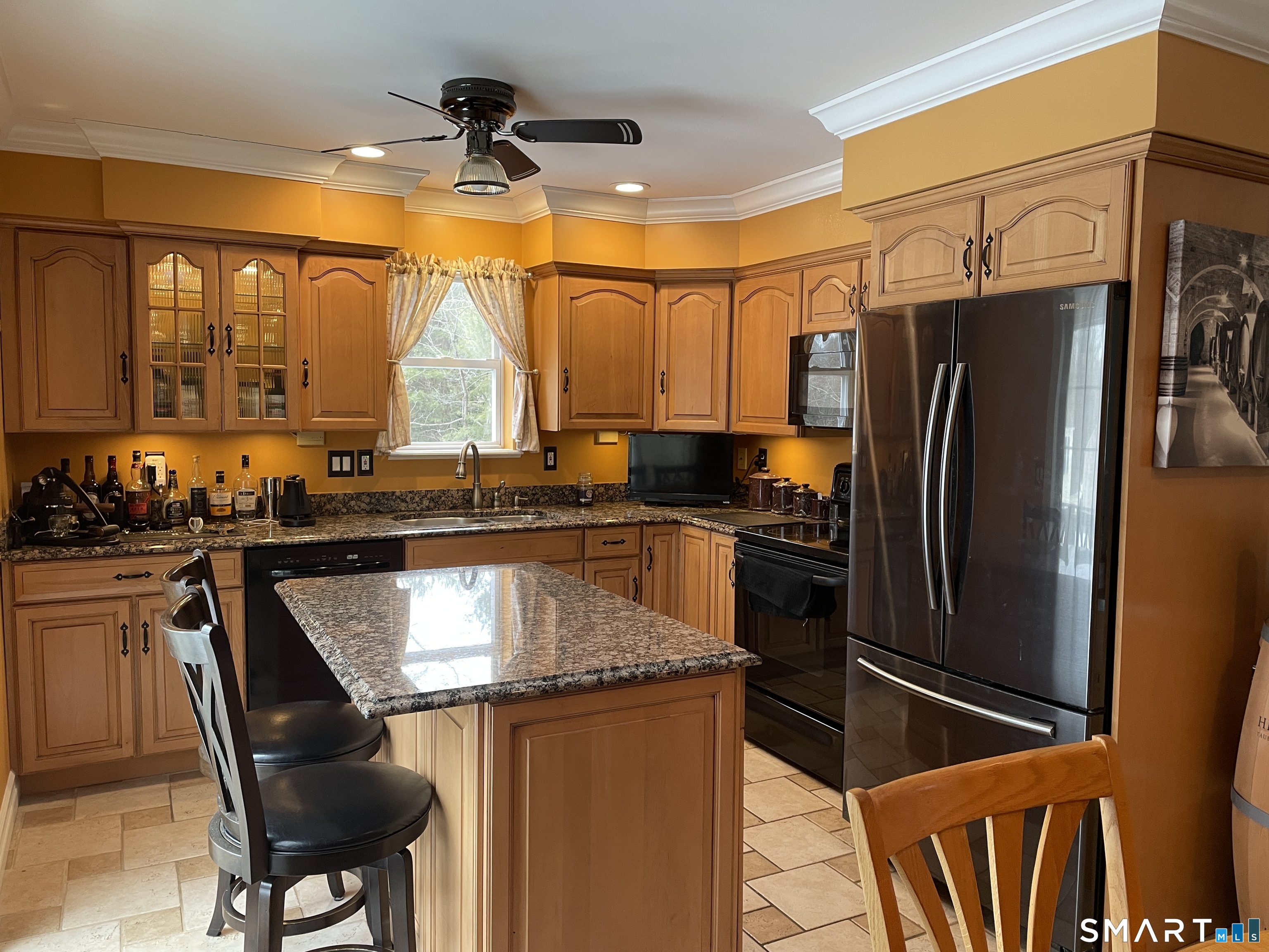 2304 Durham Road Madison CT 06443