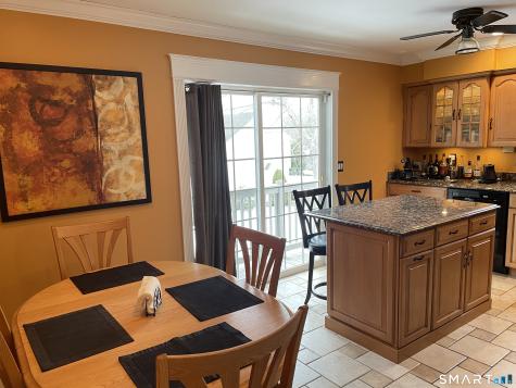 2304 Durham Road Madison CT 06443