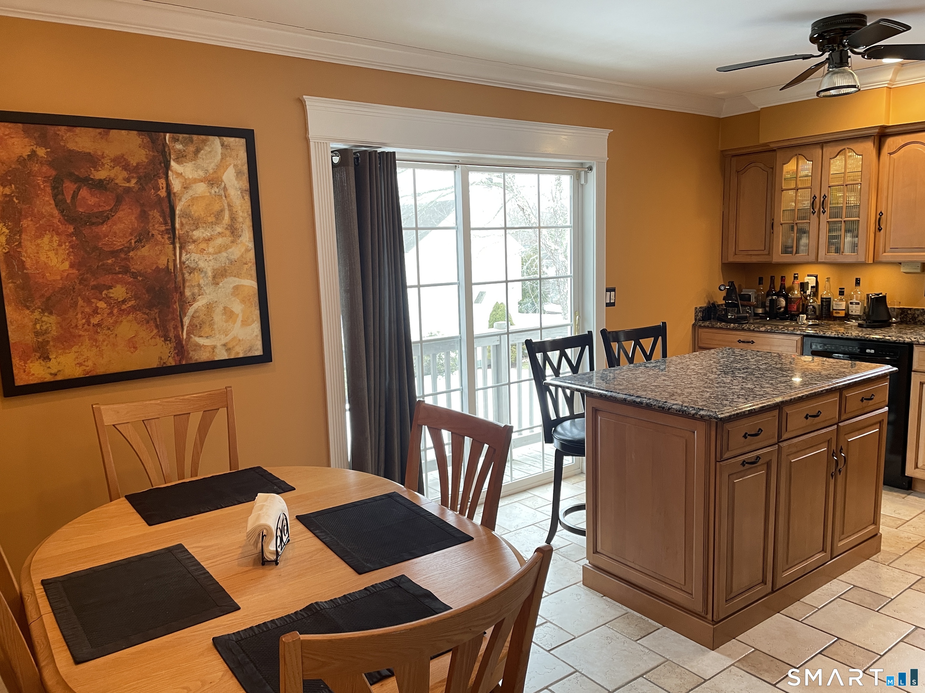 2304 Durham Road Madison CT 06443