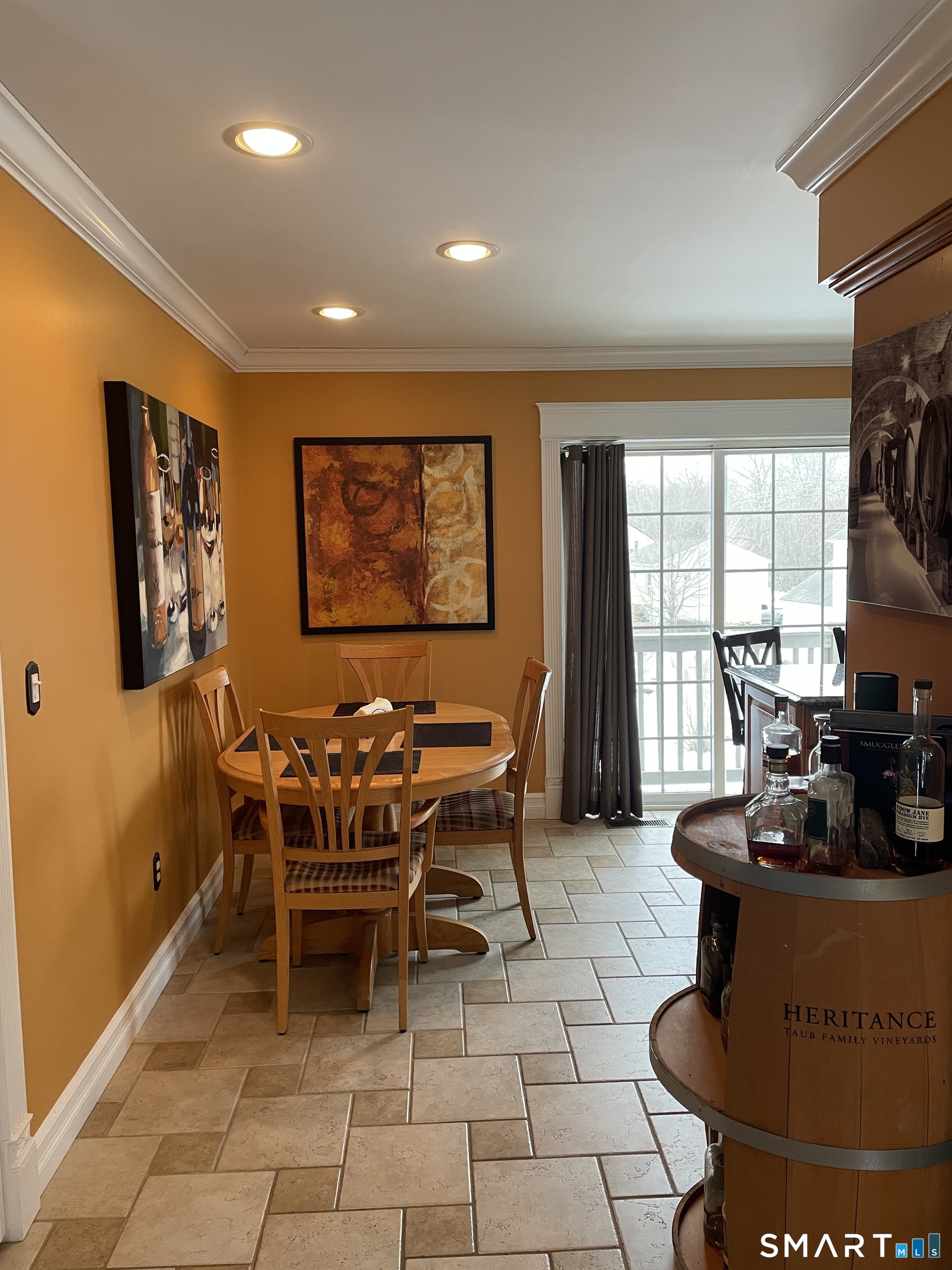 2304 Durham Road Madison CT 06443