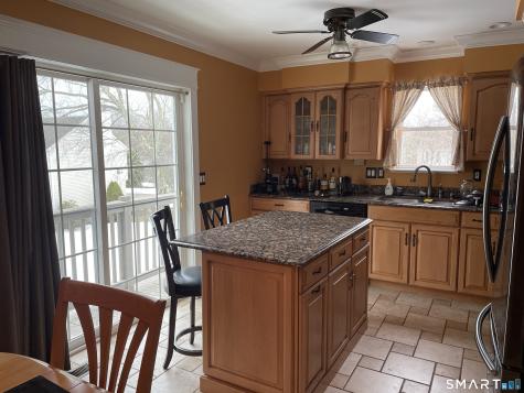 2304 Durham Road Madison CT 06443