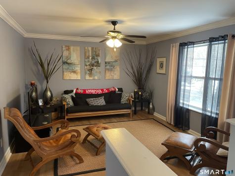 2304 Durham Road Madison CT 06443