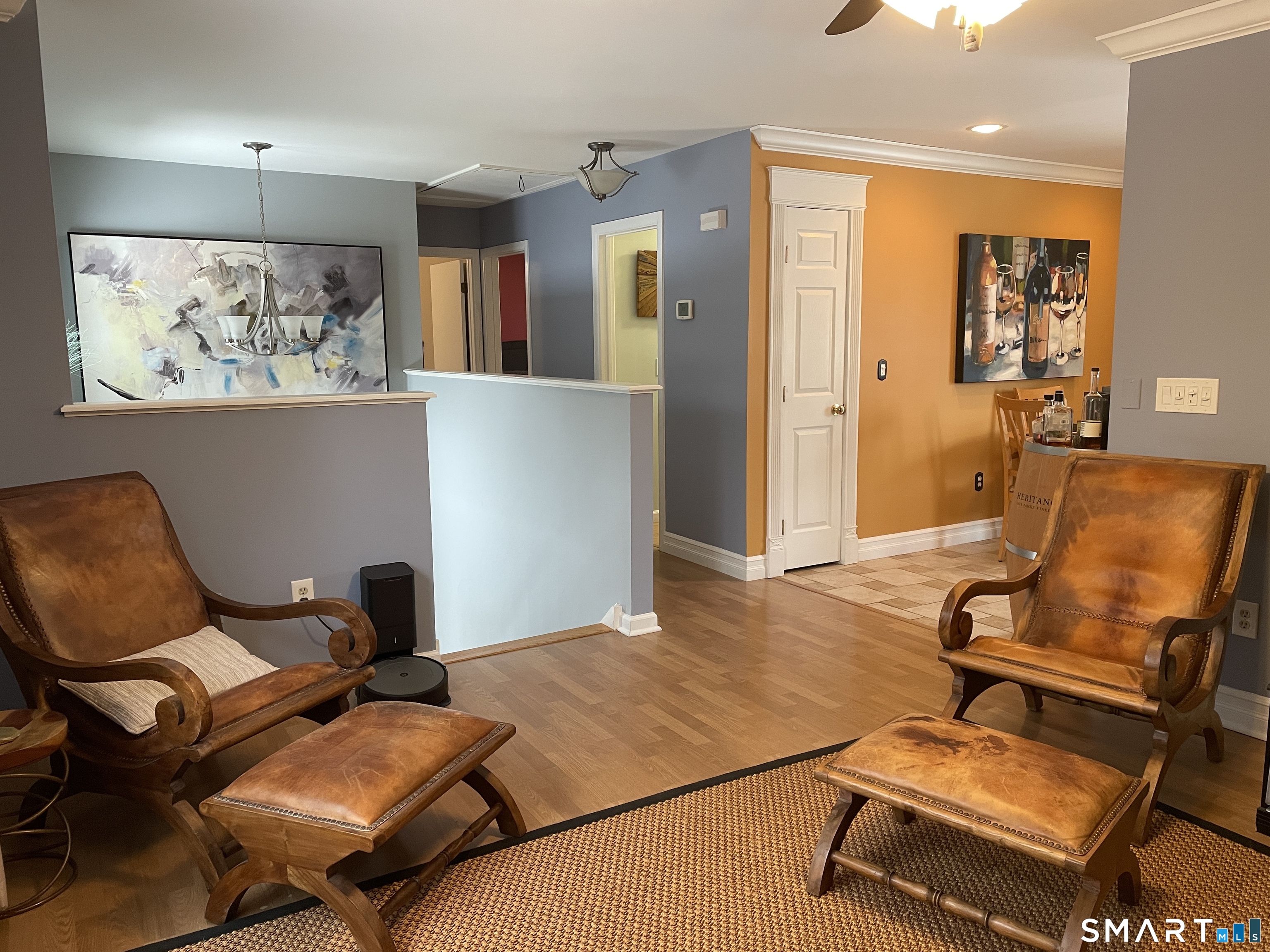 2304 Durham Road Madison CT 06443