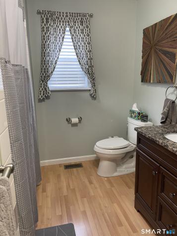 2304 Durham Road Madison CT 06443