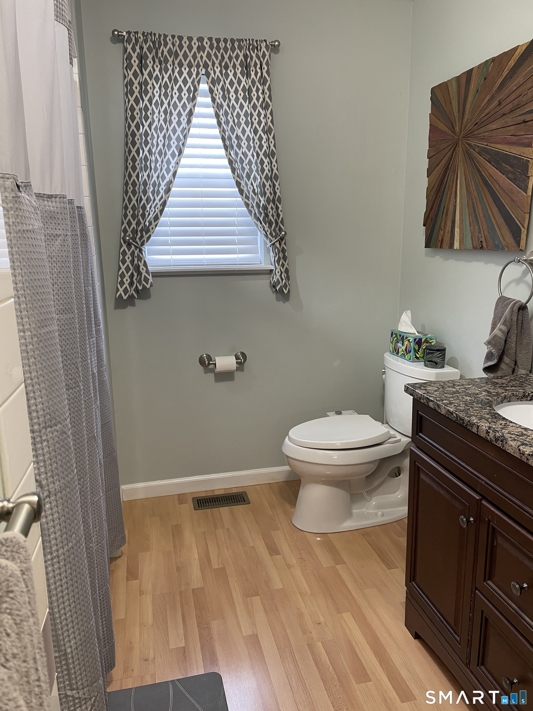 2304 Durham Road Madison CT 06443