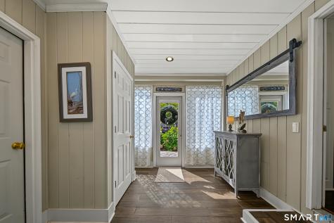 64 Old Black Point Road East Lyme CT 06357
