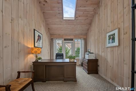 64 Old Black Point Road East Lyme CT 06357