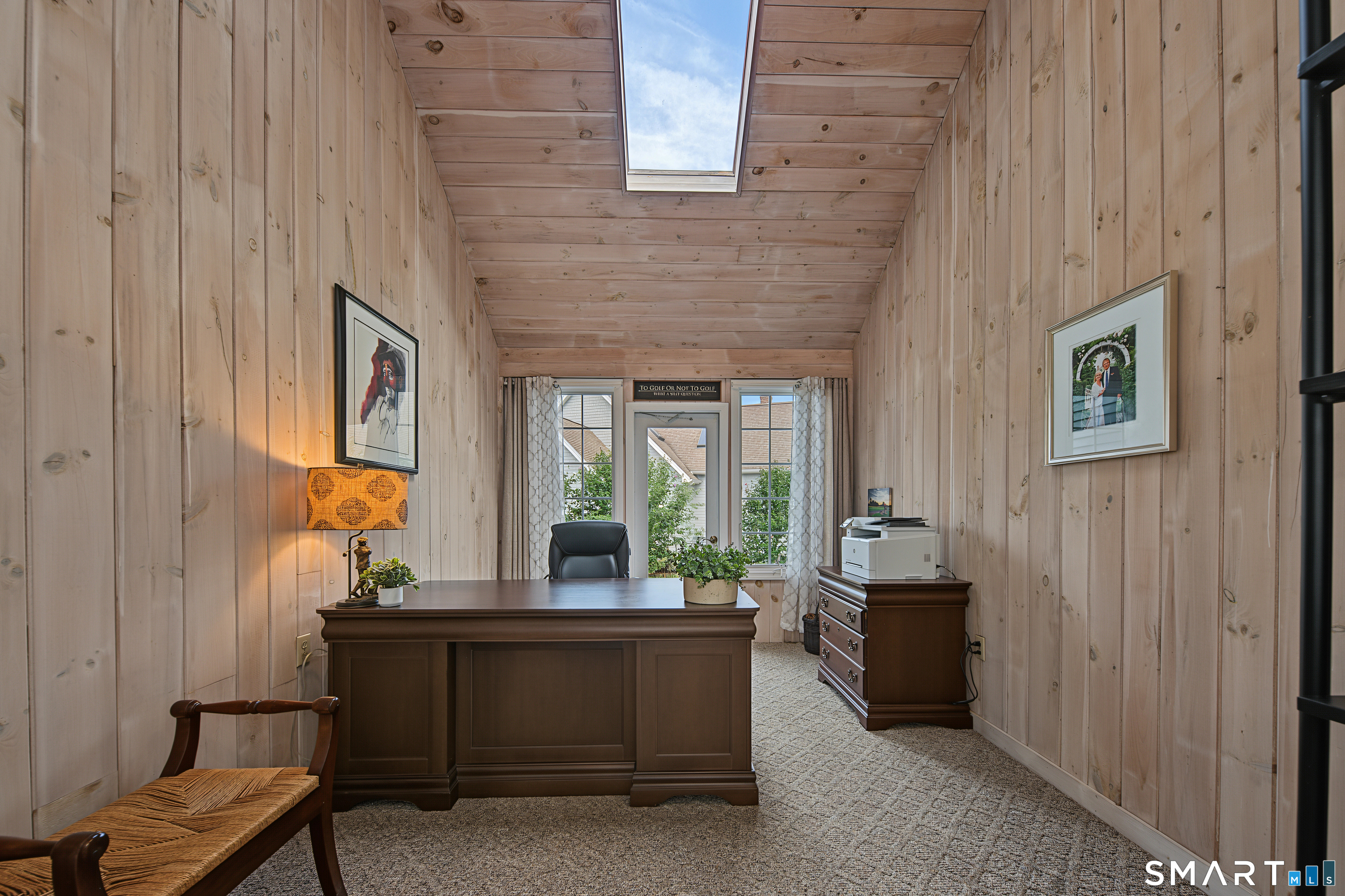 64 Old Black Point Road East Lyme CT 06357