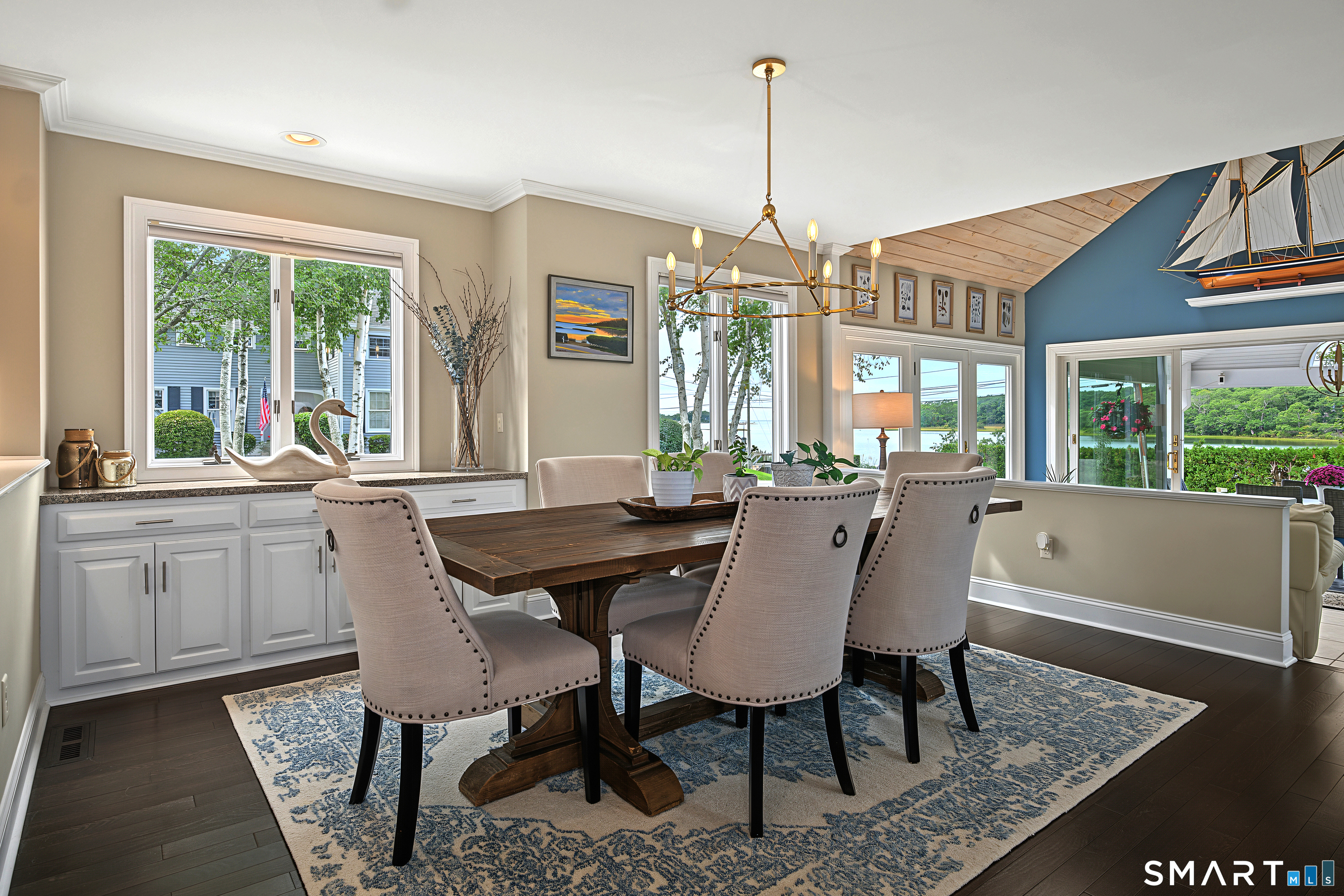 64 Old Black Point Road East Lyme CT 06357