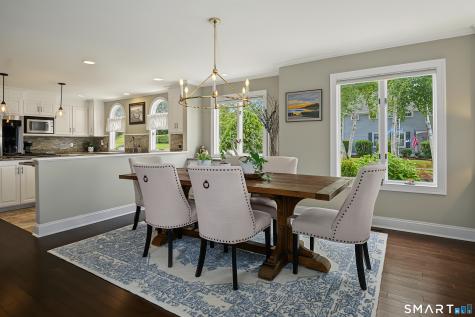 64 Old Black Point Road East Lyme CT 06357