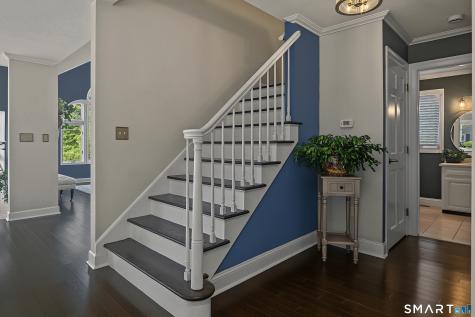 64 Old Black Point Road East Lyme CT 06357