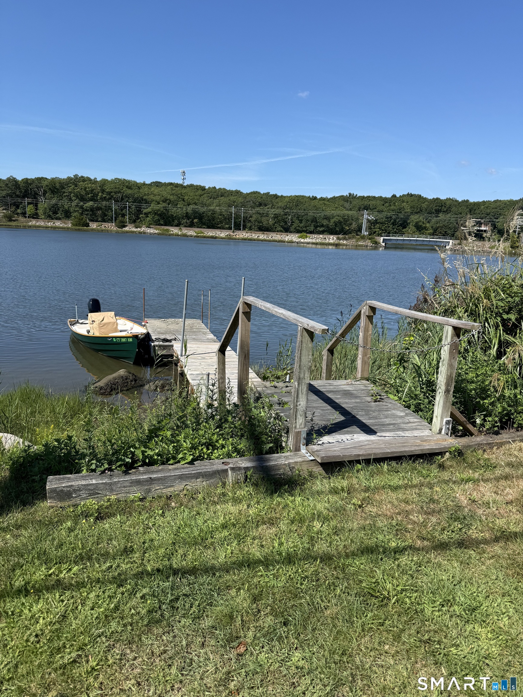 64 Old Black Point Road East Lyme CT 06357