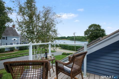 64 Old Black Point Road East Lyme CT 06357
