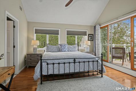 64 Old Black Point Road East Lyme CT 06357