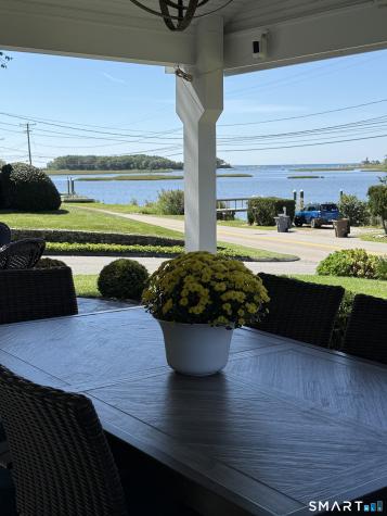 64 Old Black Point Road East Lyme CT 06357