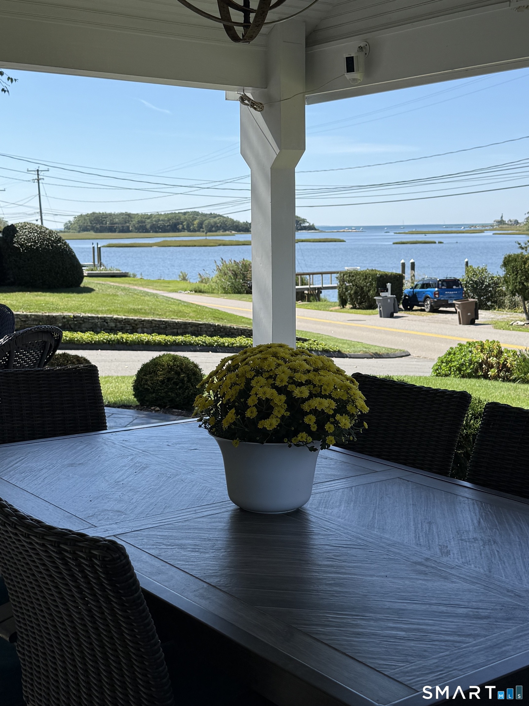 64 Old Black Point Road East Lyme CT 06357