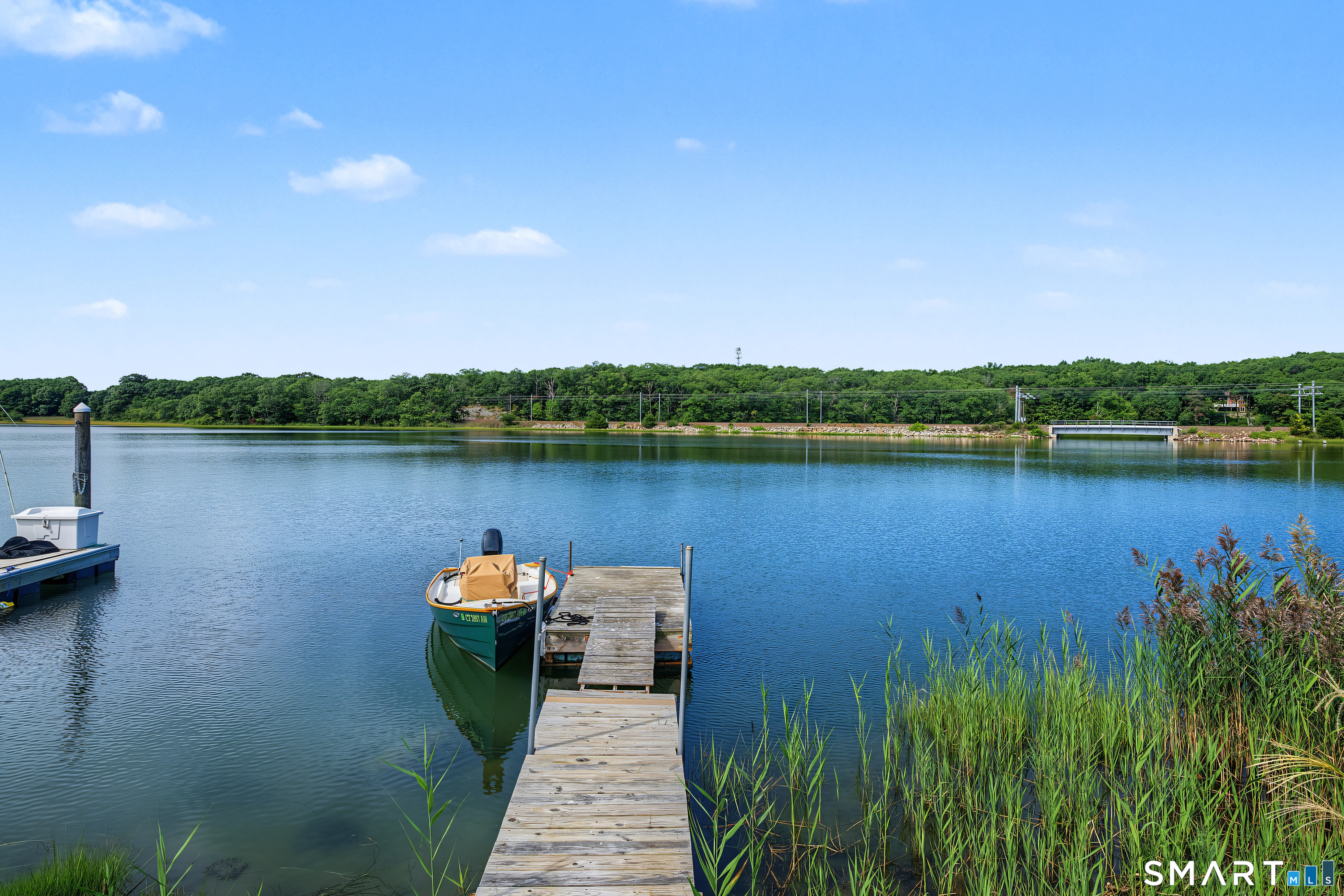 64 Old Black Point Road East Lyme CT 06357
