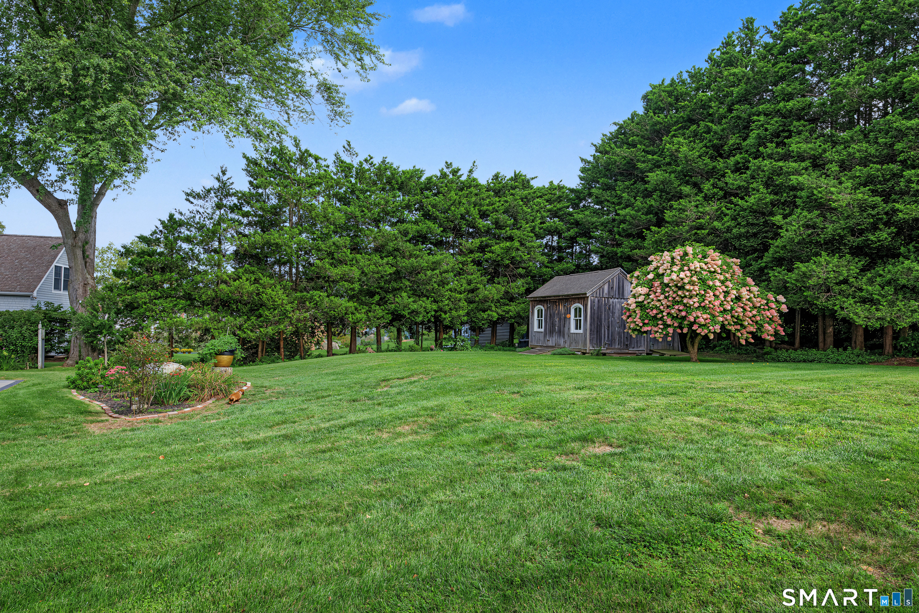 64 Old Black Point Road East Lyme CT 06357