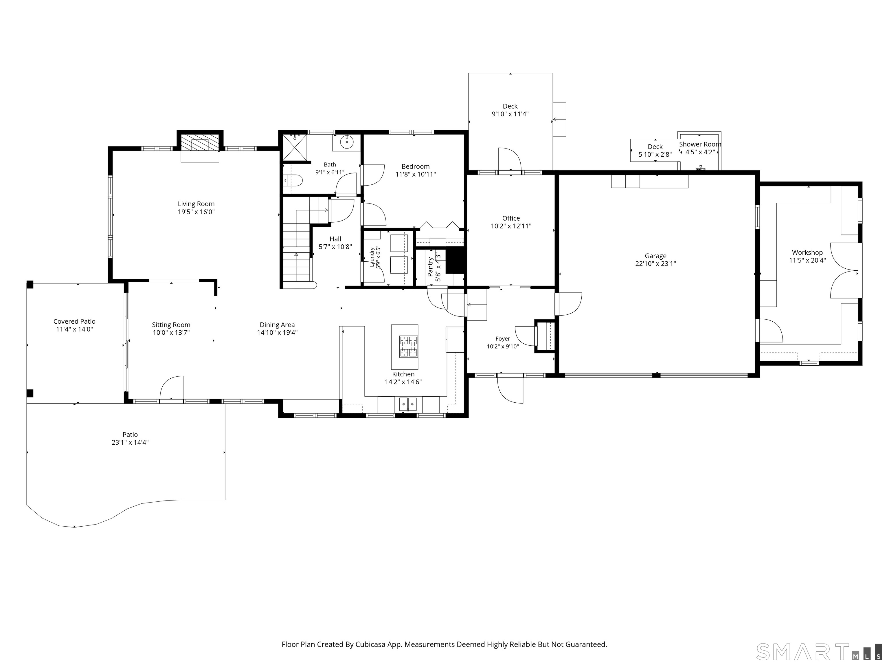 64 Old Black Point Road East Lyme CT 06357