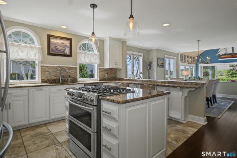 64 Old Black Point Road East Lyme CT 06357