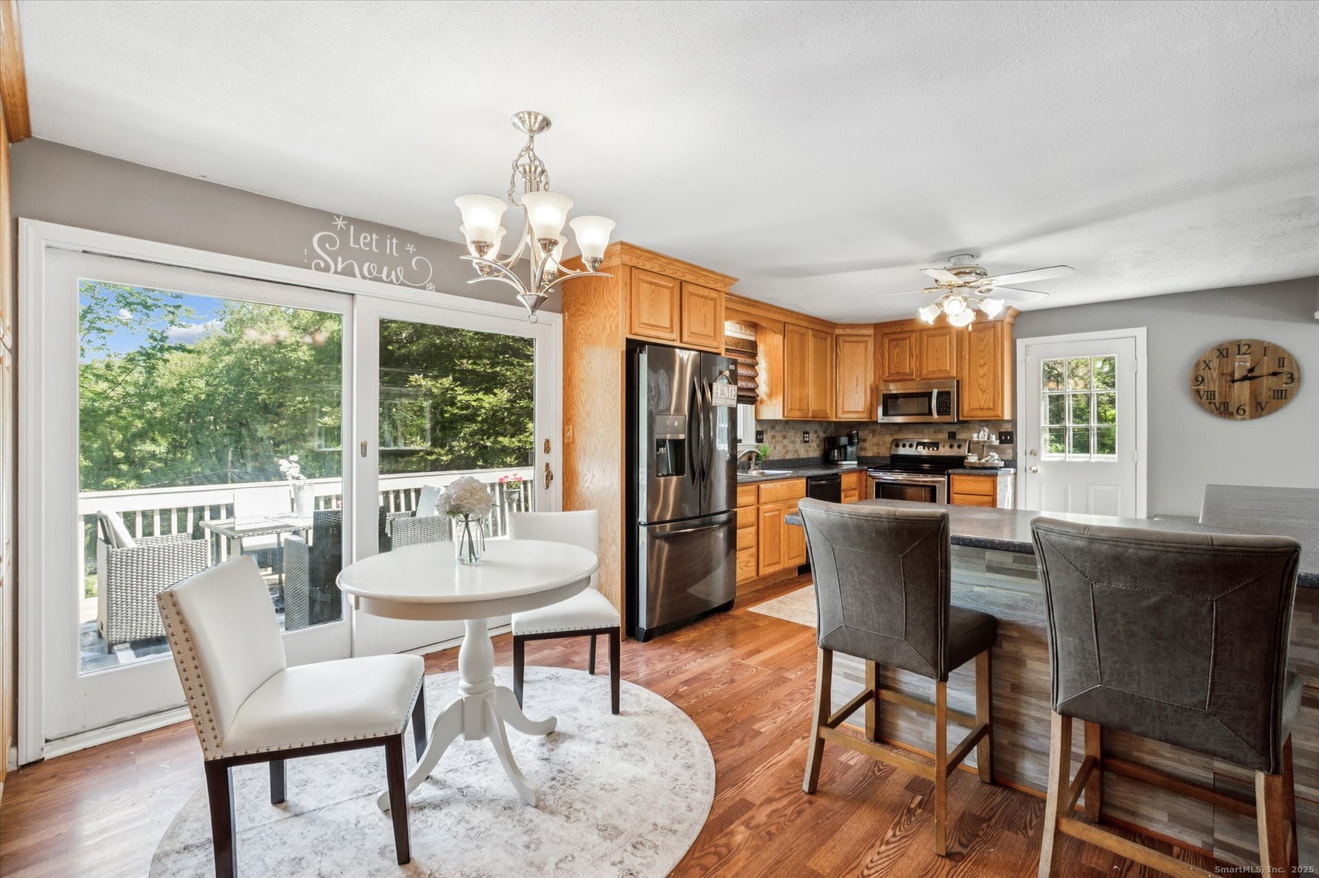 8 Town Bridge Road Canton CT 06019