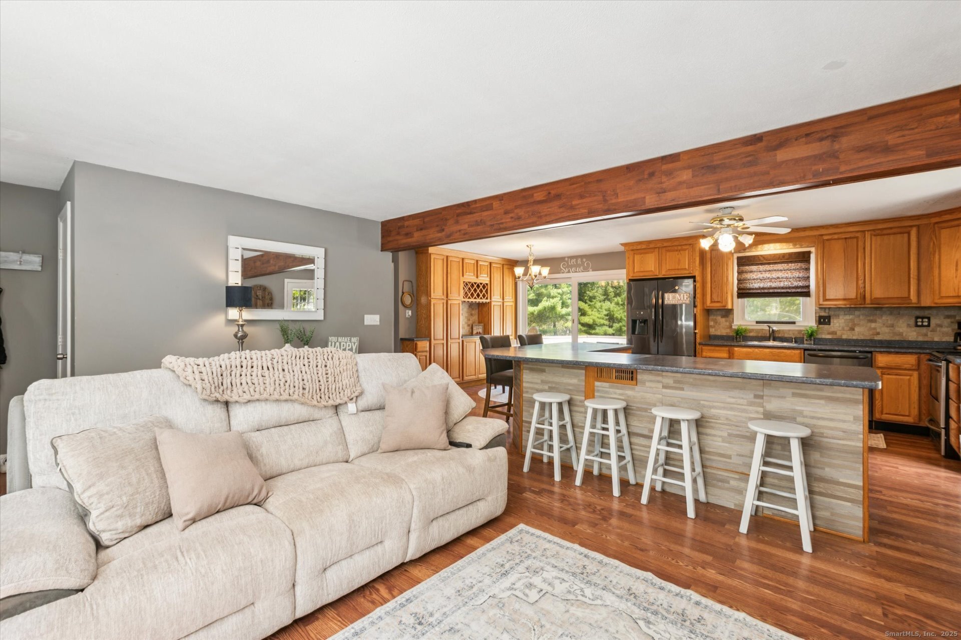 8 Town Bridge Road Canton CT 06019