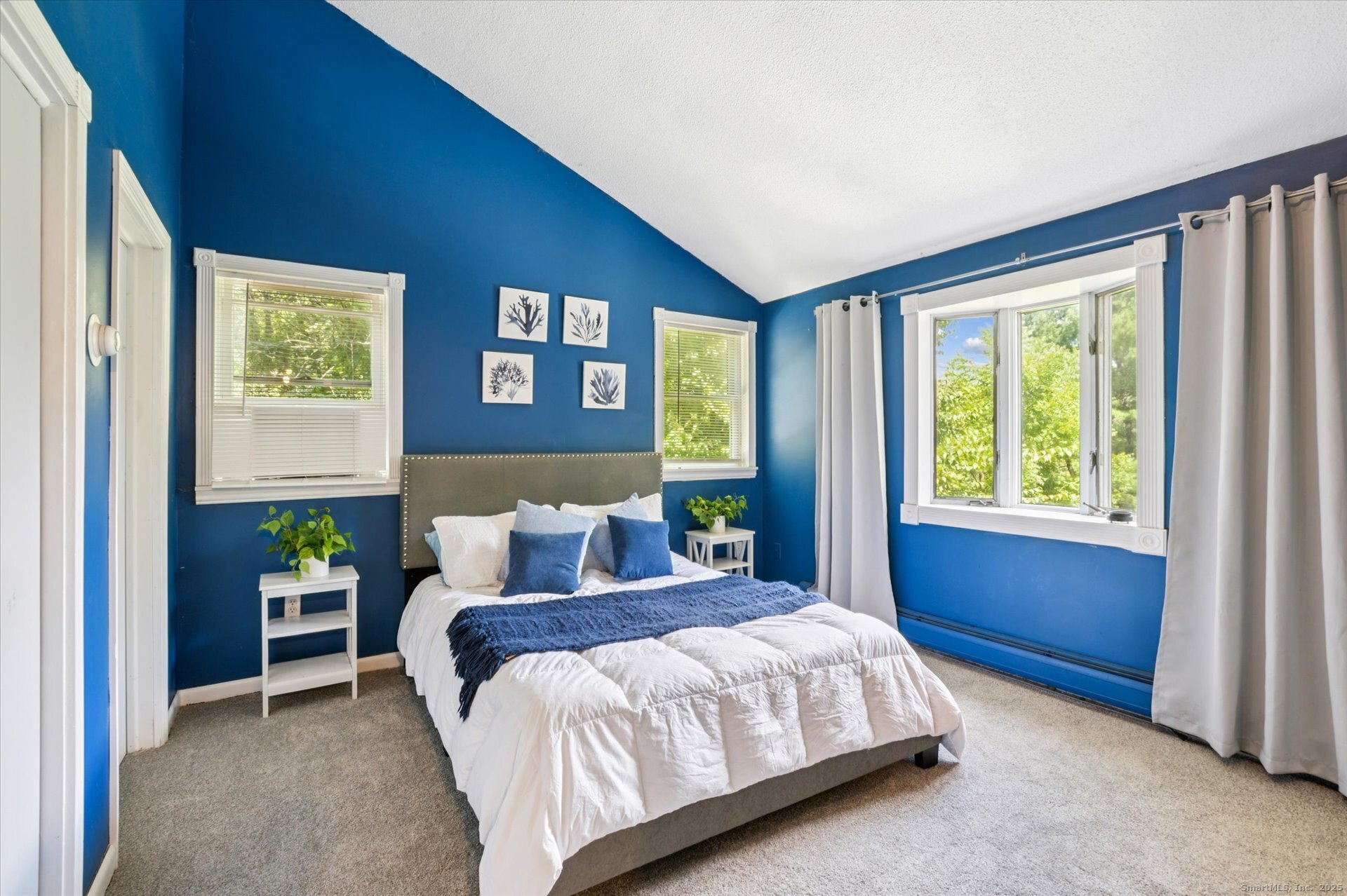 8 Town Bridge Road Canton CT 06019