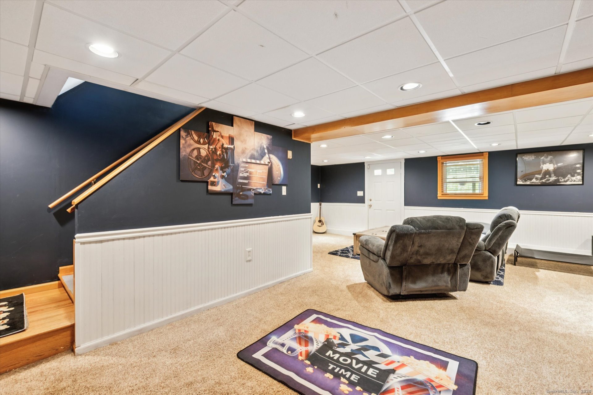 8 Town Bridge Road Canton CT 06019