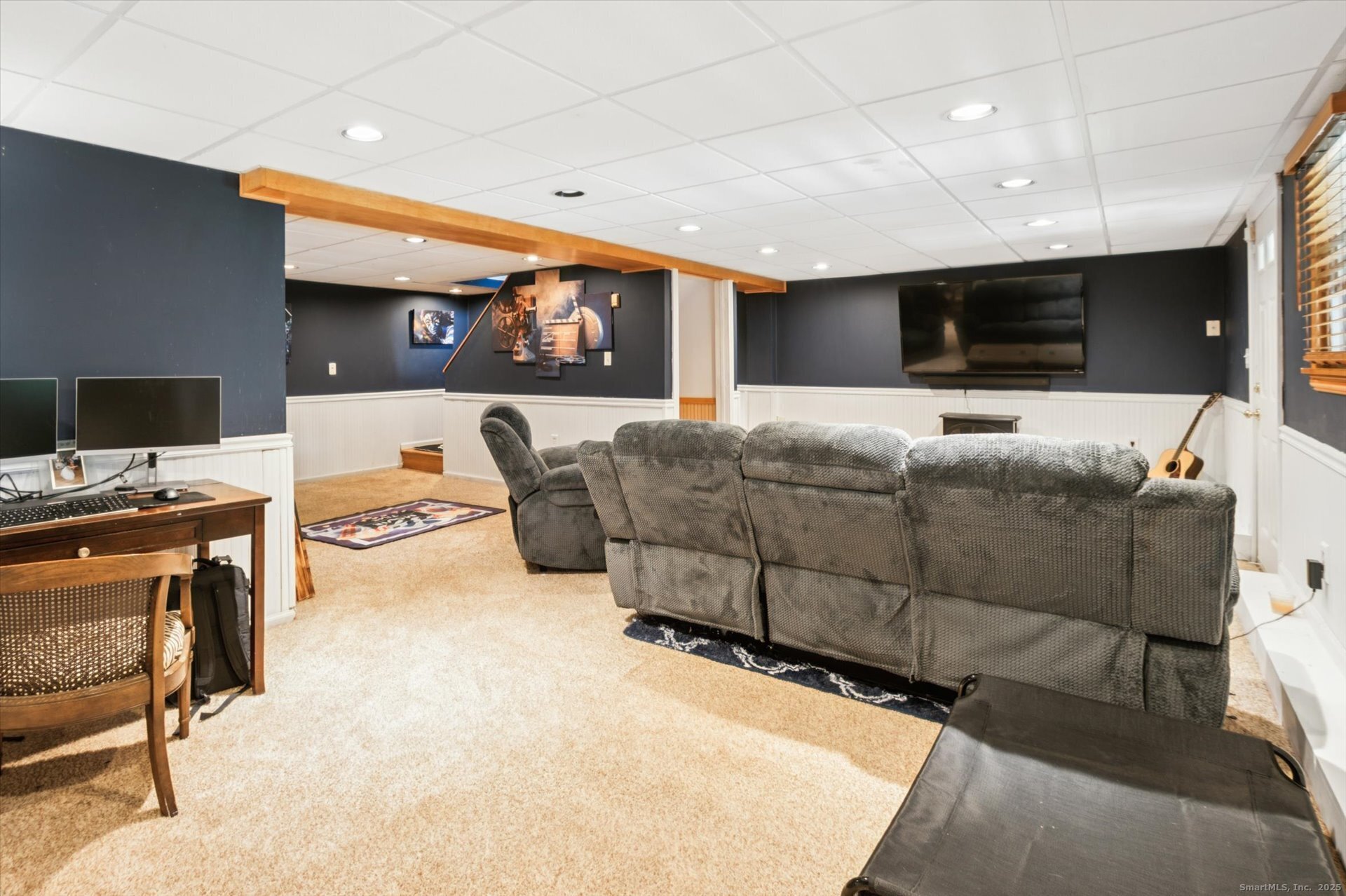 8 Town Bridge Road Canton CT 06019