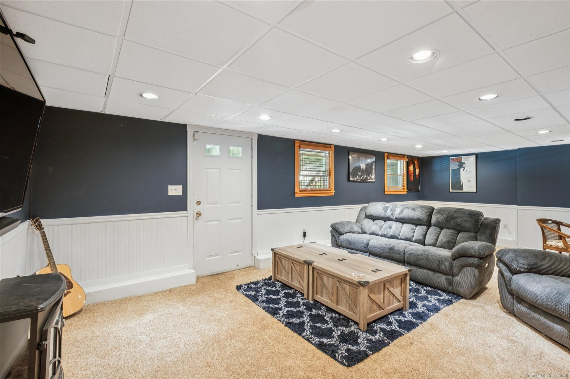 8 Town Bridge Road Canton CT 06019