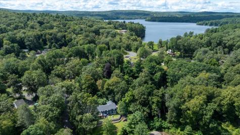 8 Town Bridge Road Canton CT 06019