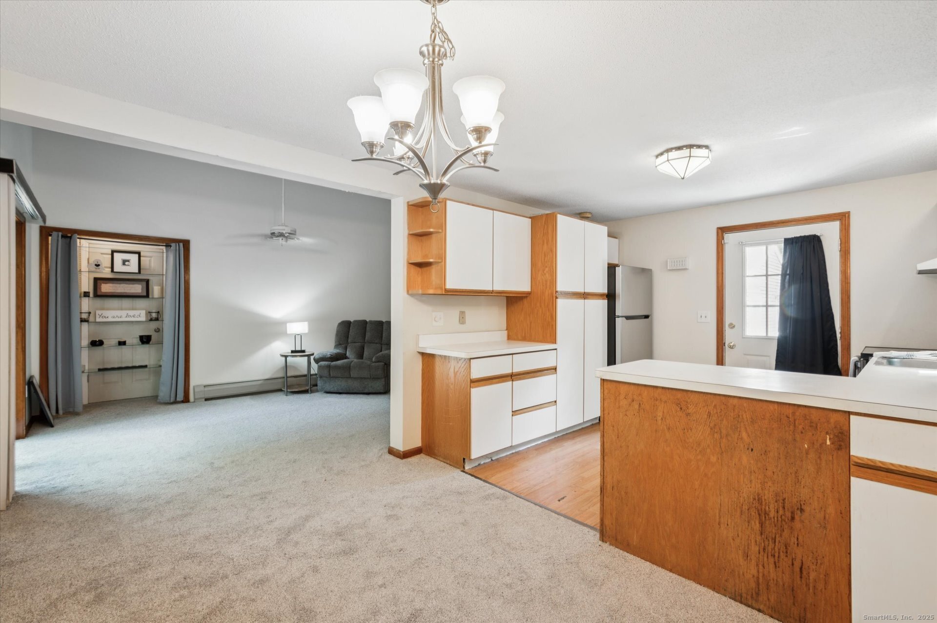 8 Town Bridge Road Canton CT 06019