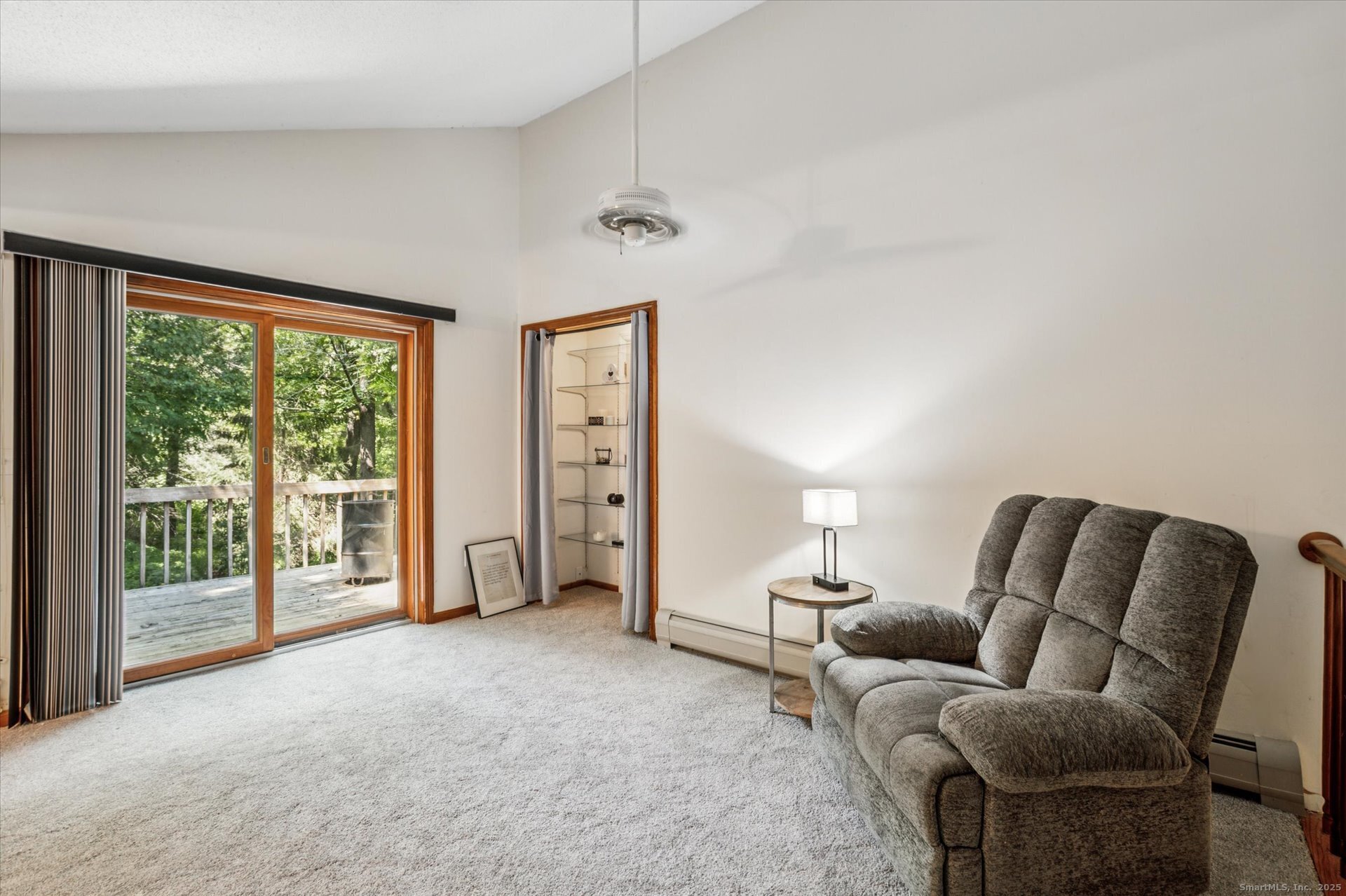 8 Town Bridge Road Canton CT 06019