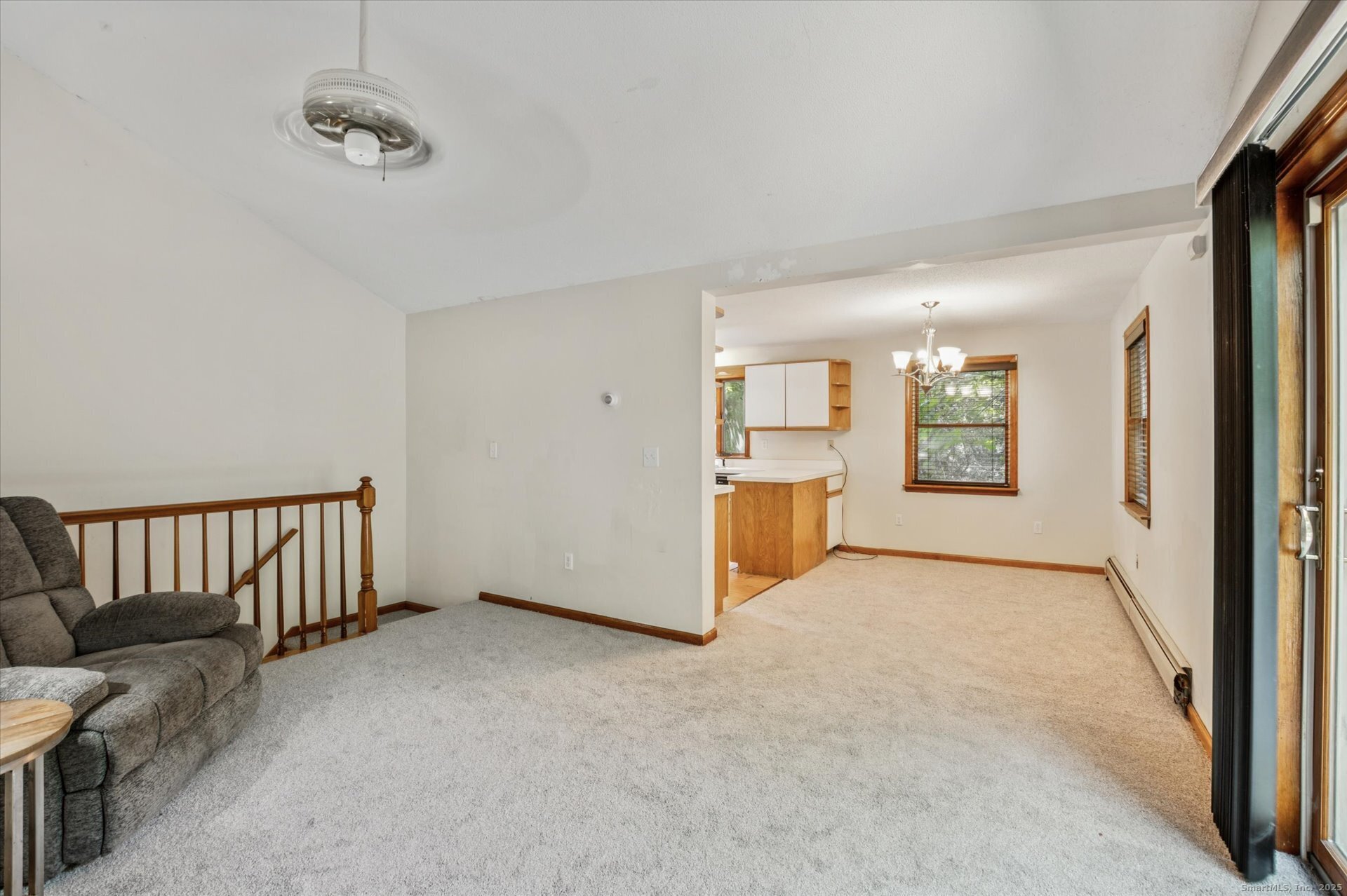 8 Town Bridge Road Canton CT 06019