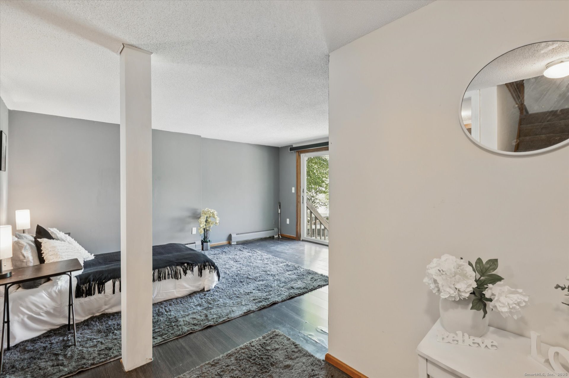 8 Town Bridge Road Canton CT 06019