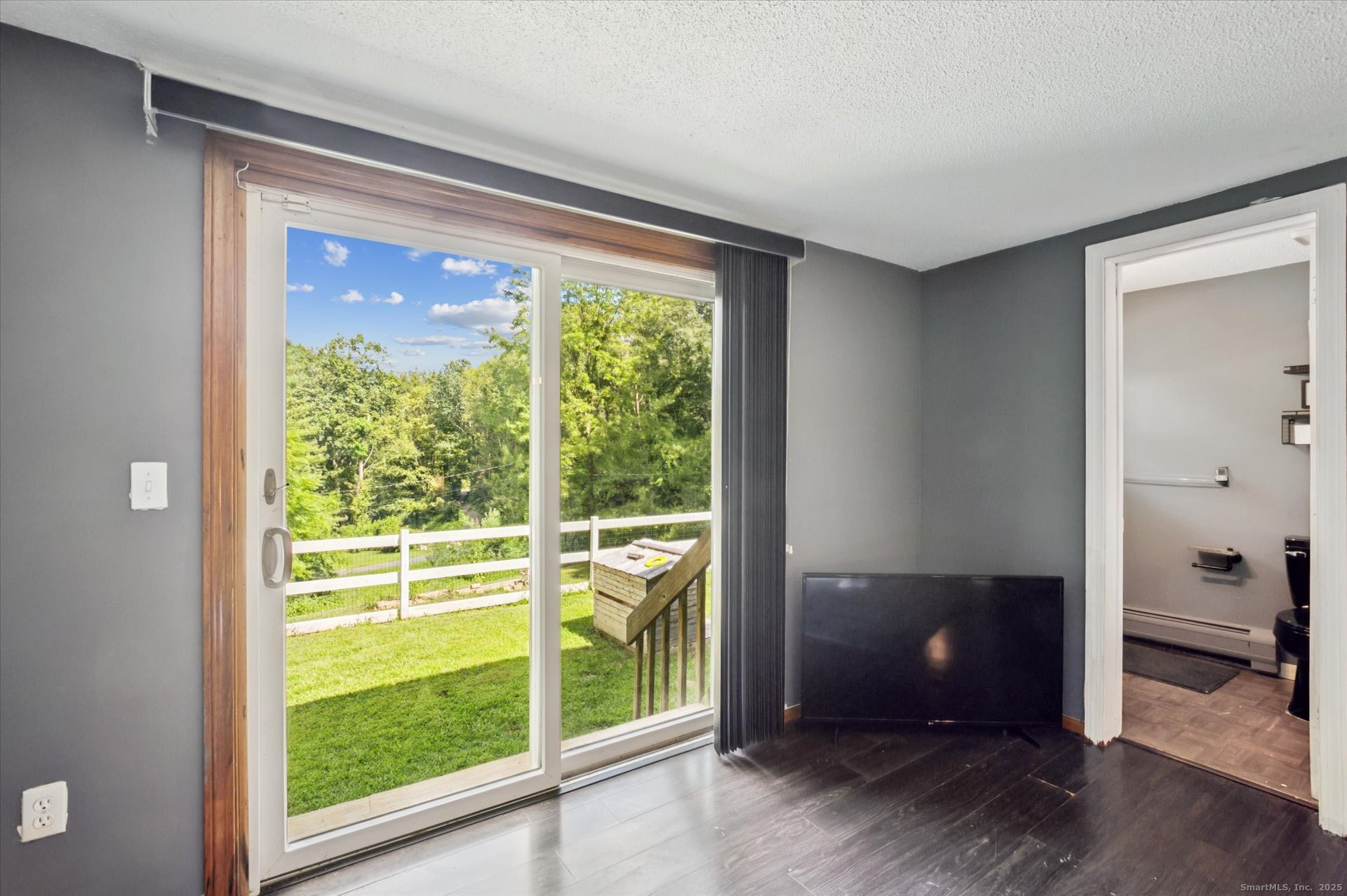 8 Town Bridge Road Canton CT 06019