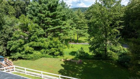 8 Town Bridge Road Canton CT 06019