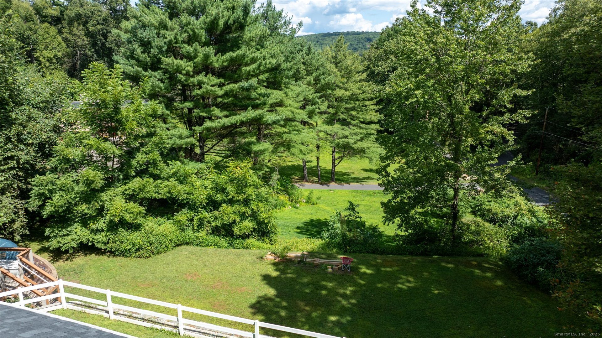 8 Town Bridge Road Canton CT 06019