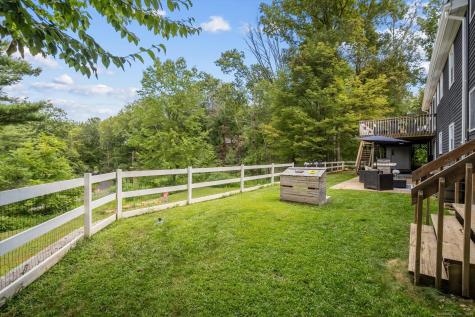 8 Town Bridge Road Canton CT 06019