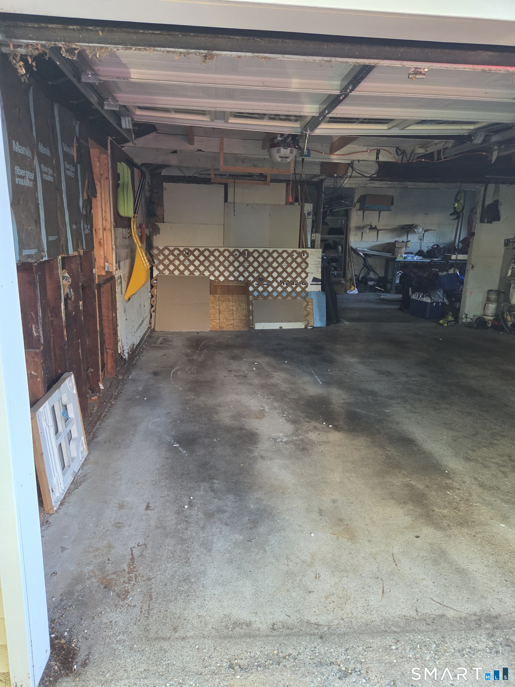 40 Suffolk Drive East Hartford CT 06118
