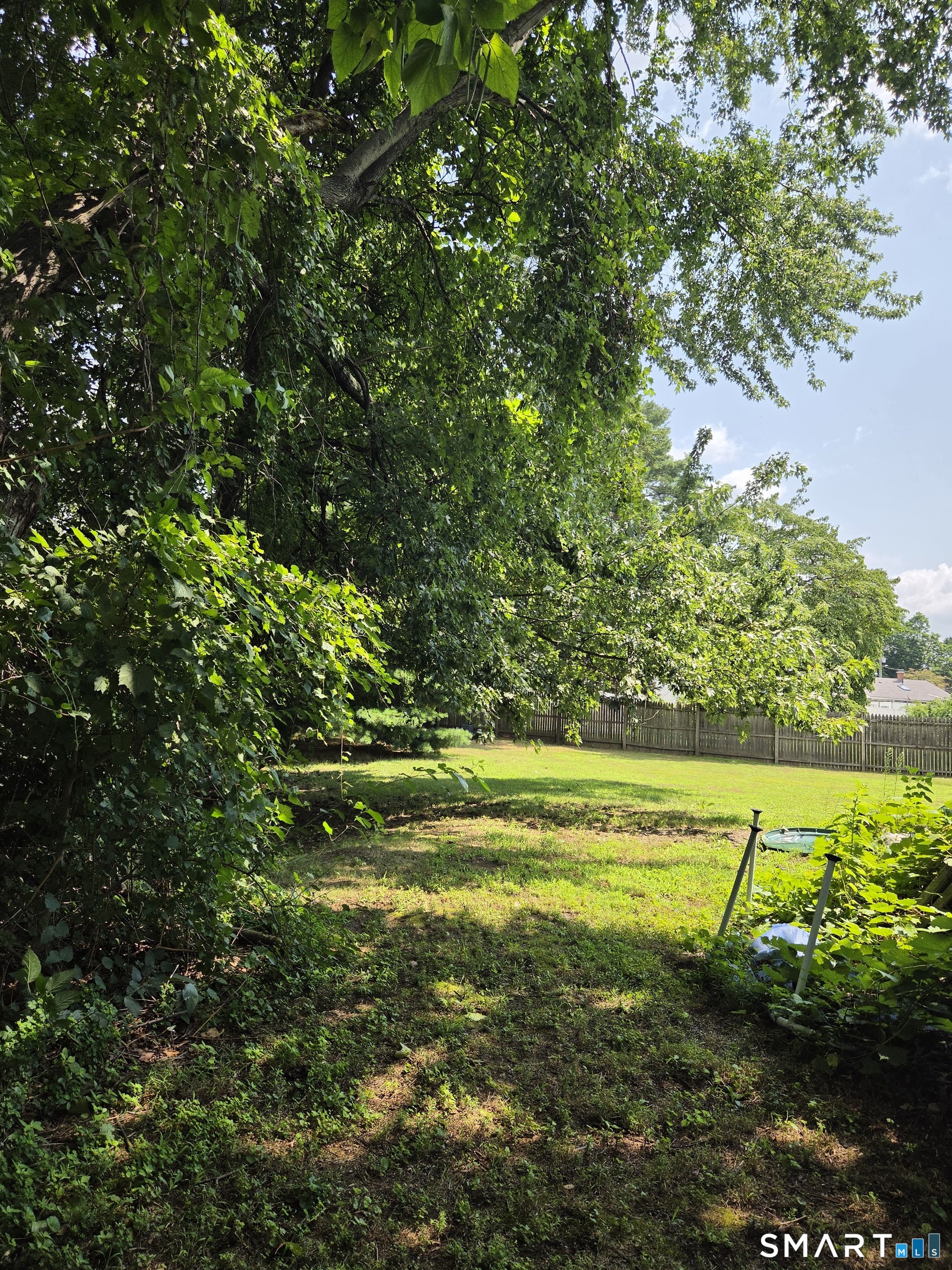 40 Suffolk Drive East Hartford CT 06118