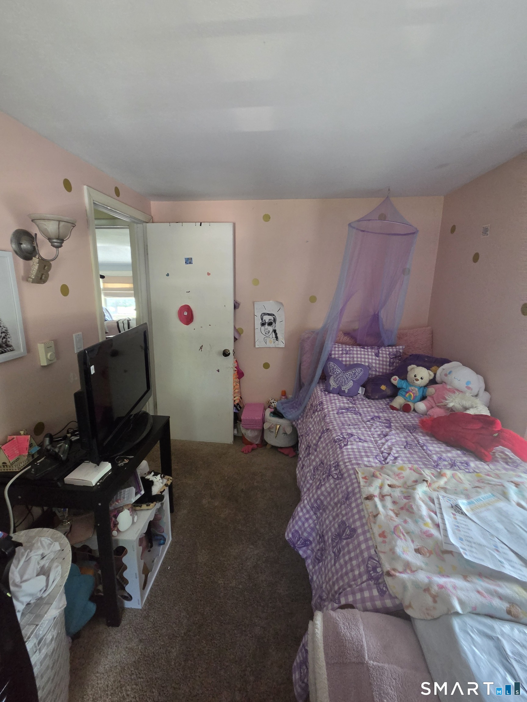 40 Suffolk Drive East Hartford CT 06118