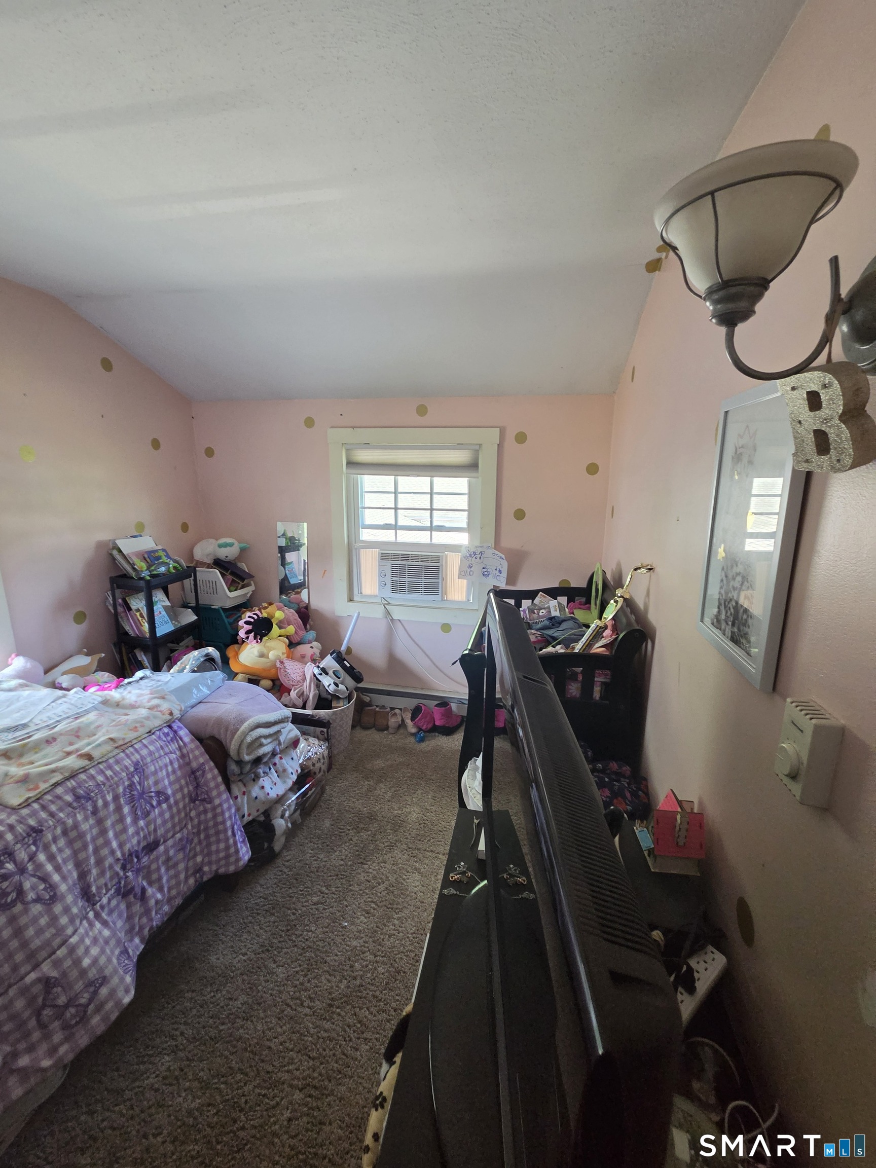 40 Suffolk Drive East Hartford CT 06118