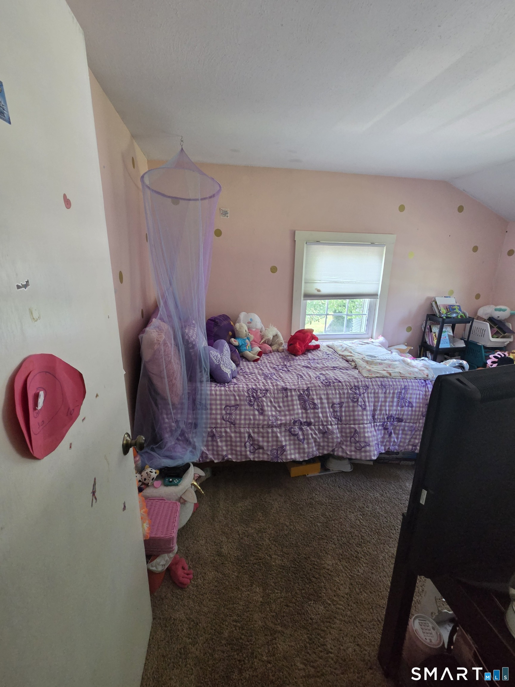 40 Suffolk Drive East Hartford CT 06118