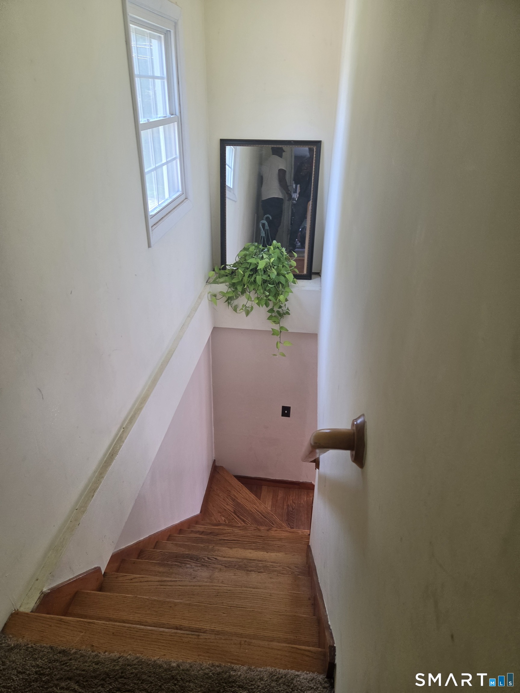 40 Suffolk Drive East Hartford CT 06118