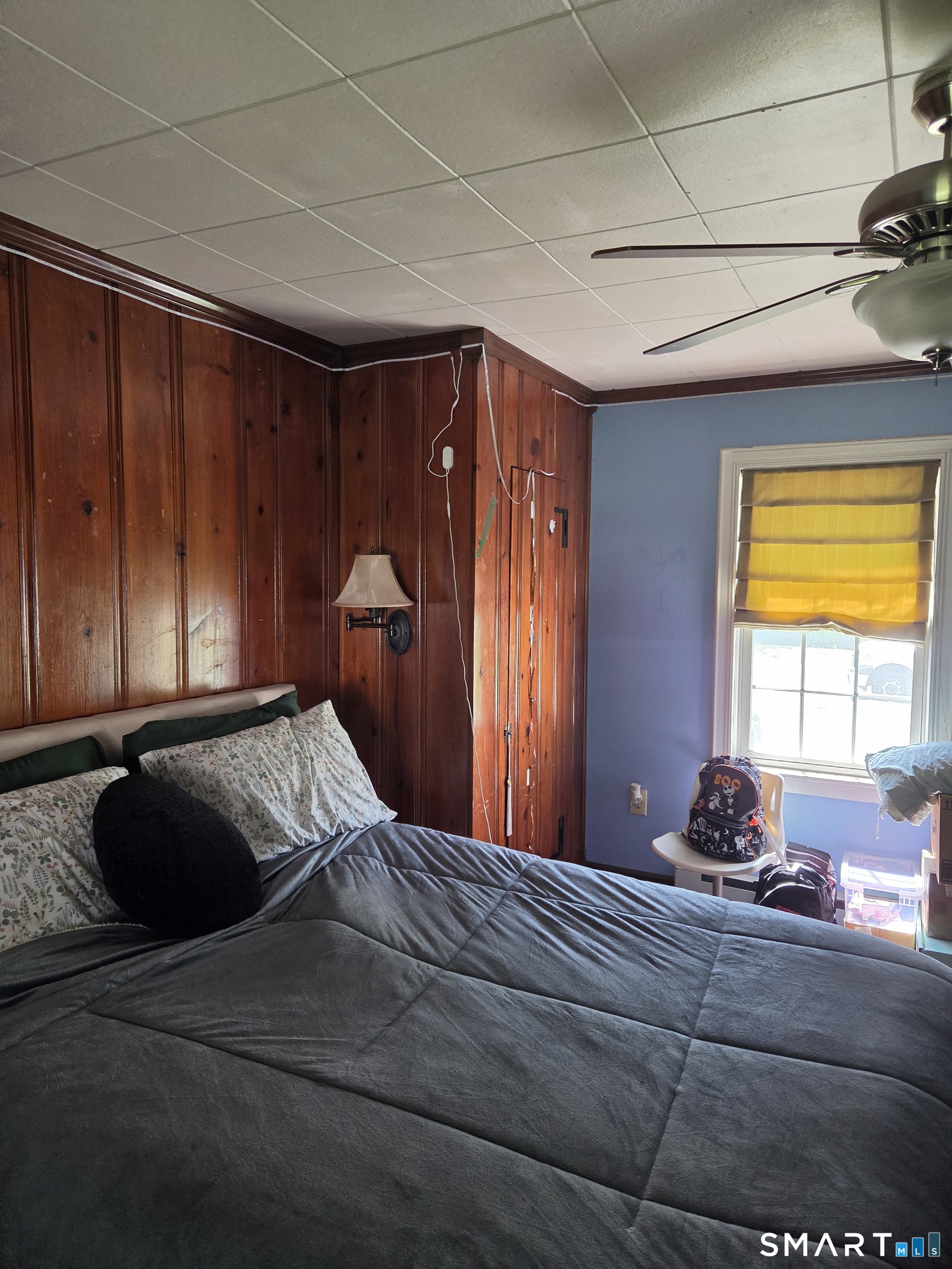 40 Suffolk Drive East Hartford CT 06118
