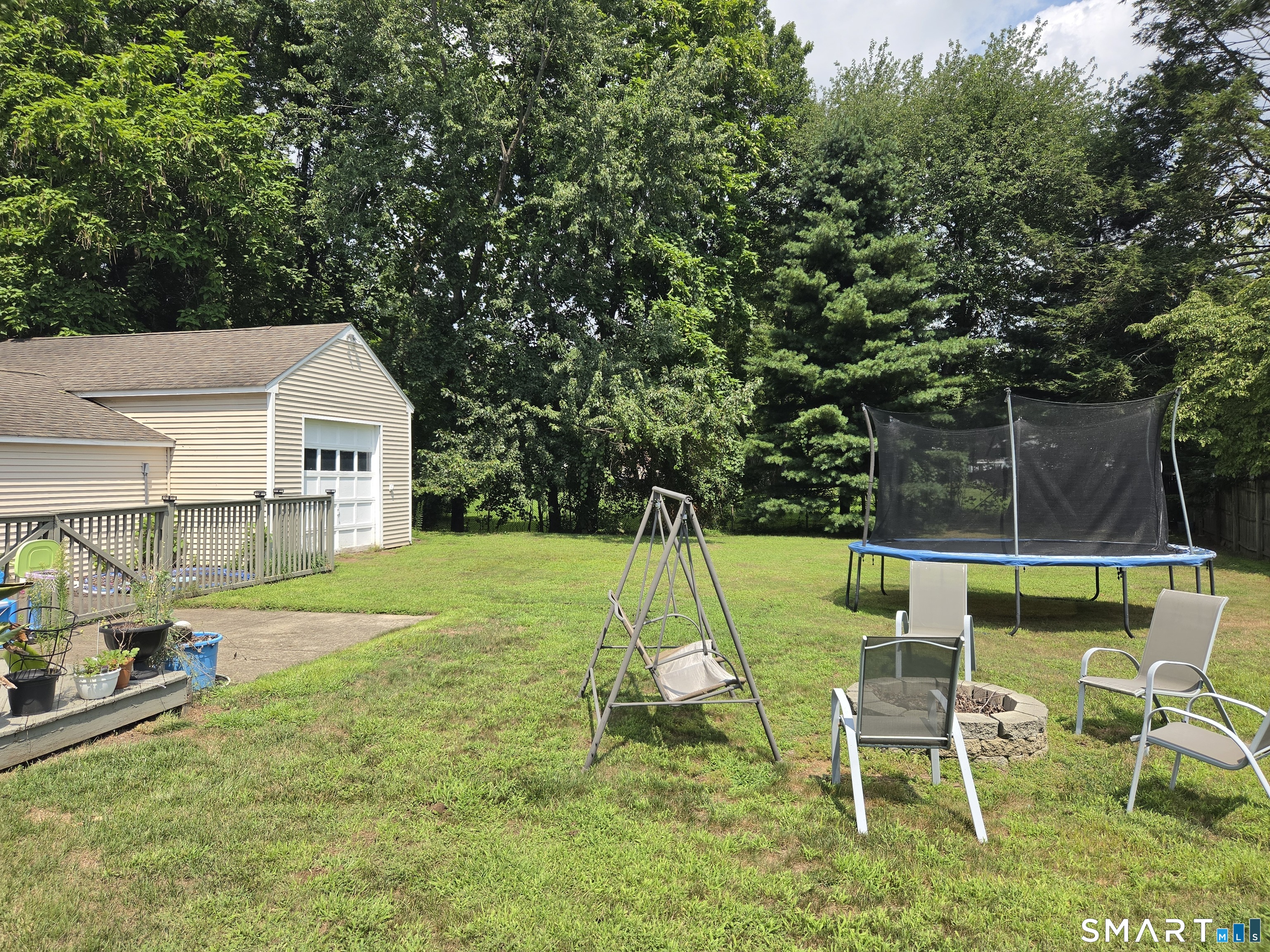 40 Suffolk Drive East Hartford CT 06118