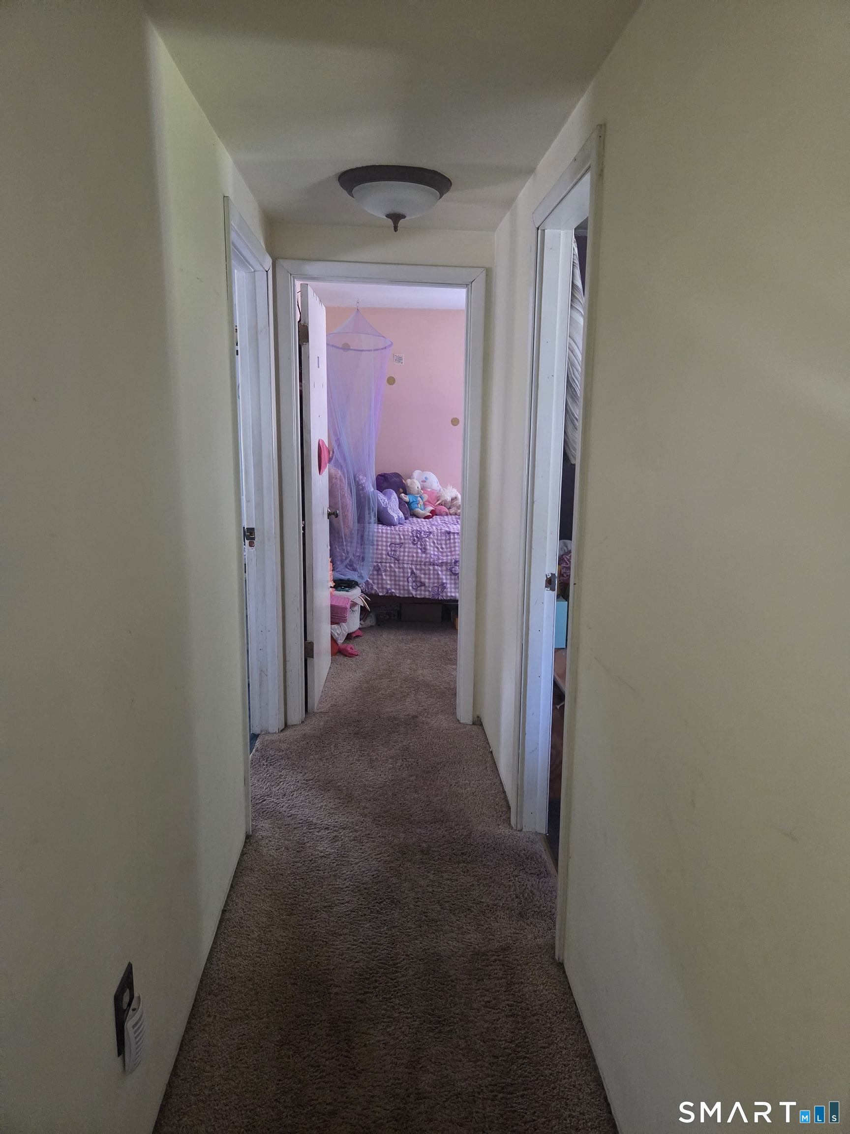 40 Suffolk Drive East Hartford CT 06118