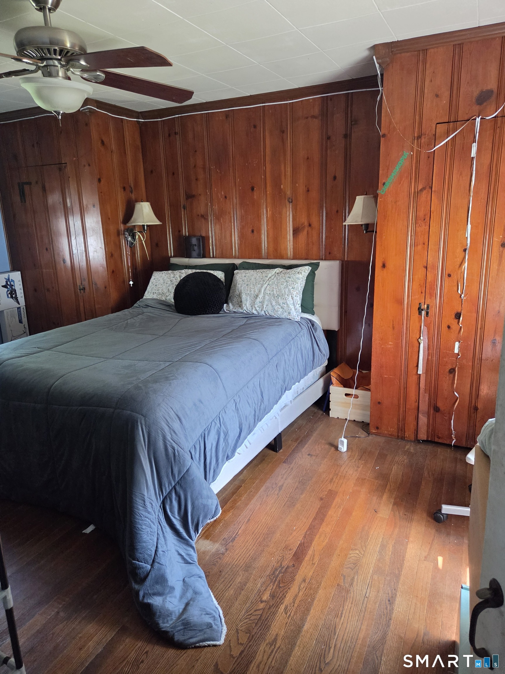 40 Suffolk Drive East Hartford CT 06118